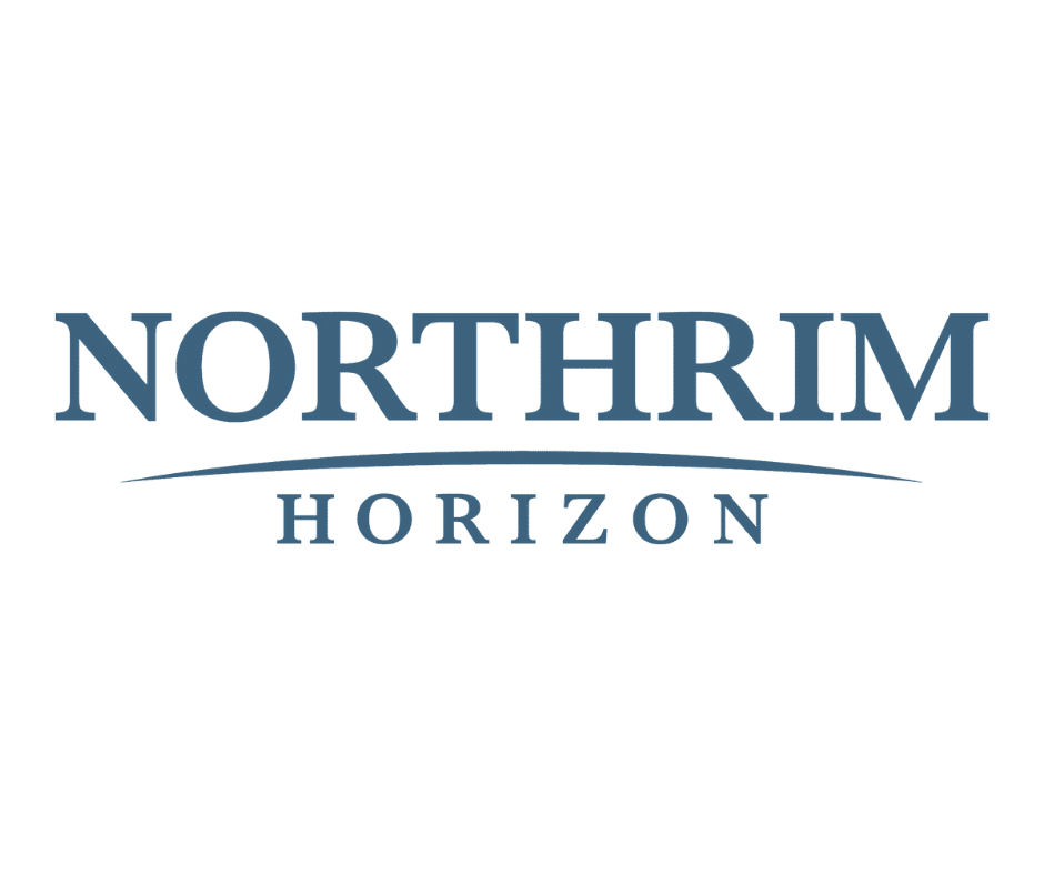Northrim Horizon: A Permanent Home for Great Businesses