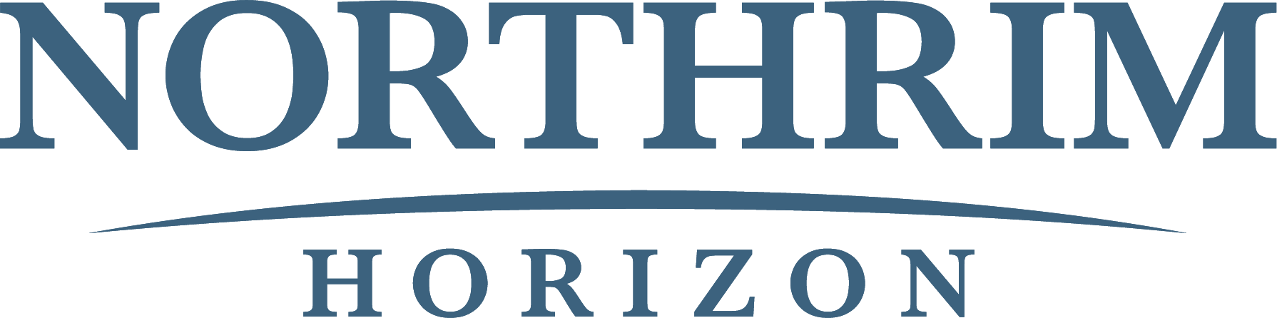 Northrim Horizon logo